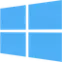 Windows-Server-2022-Cover