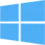 Windows-Server-2022-Cover