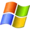 Windows XP Professional SP3-icon