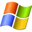 Windows XP Professional SP3-icon