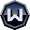 Windscribe Free VPN-Icon