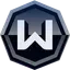 Windscribe Free VPN-Icon