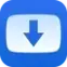 YT Saver Video Pro-Icon