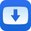 YT Saver Video Pro-Icon