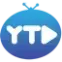 YTD-Video-Downloader-PRO-7.8.0-Icon