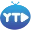 YTD-Video-Downloader-PRO-7.8.0-Icon