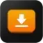 Idownergo Pro 10.15.0