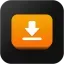 iDownerGo Pro 10.15.0-icon