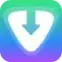 iTubeGo YouTube Downloader Pro 10.15.0-Icon