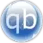 qBittorrent