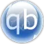 qBittorrent