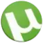 uTorrent-Icon