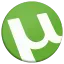 uTorrent-Icon