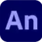 Adobe Animate 2024