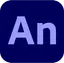 Adobe Animate 2024