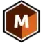 Boris FX Mocha Pro 2026.5.0