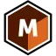Boris FX Mocha Pro 2026.5.0