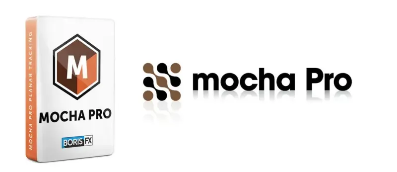 Boris Fx Mocha Pro 2026.5.0