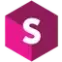 Boris FX Sapphire Plug-ins Icon