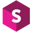 Boris FX Sapphire Plug-ins Icon