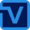 Boris FX Vegas Pro v2026.0.0.143-Icon
