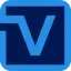 Boris FX Vegas Pro v2026.0.0.143-Icon