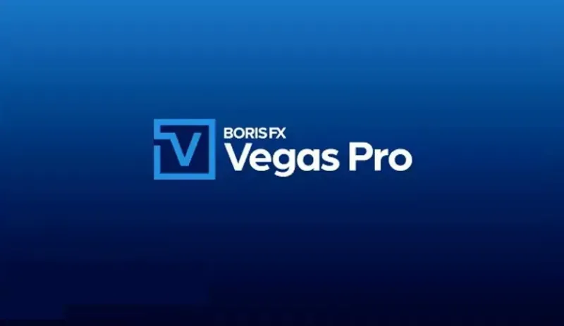 Boris Fx Vegas Pro V2026.0.0.143