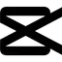 CapCut 9.1.0.3879