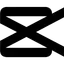 CapCut 9.1.0.3879