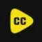 Captions Ai video subtitles 1.8.1-Cover