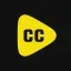Captions Ai video subtitles 1.8.1-Cover