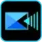 CyberLink PowerDirector Ultimate 2026 v24.6.1917.0-Icon