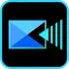CyberLink PowerDirector Ultimate 2026 v24.6.1917.0-Icon