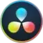 Davinci Resolve Studio 21.0.3