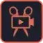 Movavi Video Editor Plus 26.21.3