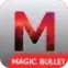Red Giant Magic Bullet Suite 2025.0