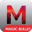 Red Giant Magic Bullet Suite 2025.0-cover
