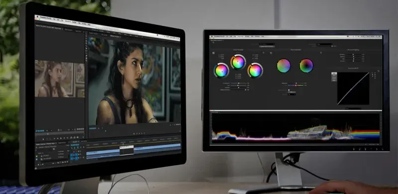 Red Giant Magic Bullet Suite 2025.0