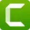 Techsmith Camtasia 26.1.4.18353
