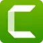 TechSmith Camtasia 26.1.4.18353-Icon
