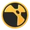 The Foundry Nuke Studio 17.1v1