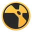 The-Foundry-Nuke-Studio-17.1v1-Cover