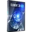 Video Copilot Element 3D 2.2.3 (2192)