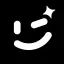 Wink - Video Enhancing Tool 2.22.5-Icon