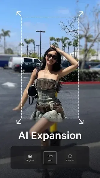 Wink – Video Enhancing Tool 2.22.5